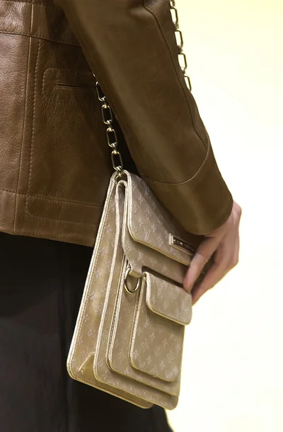 Look 22